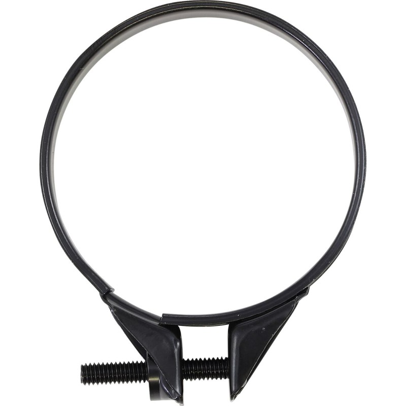 CLAMP CARB 49-51MM EA