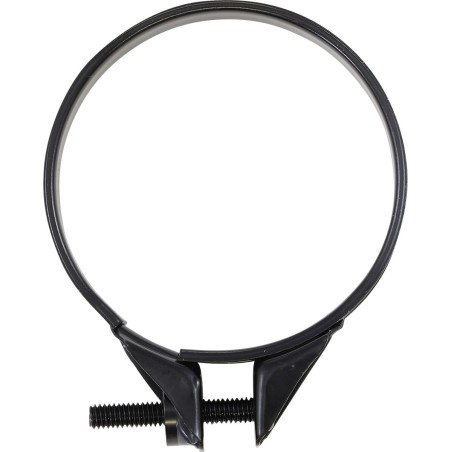 CLAMP CARB 49-51MM EA