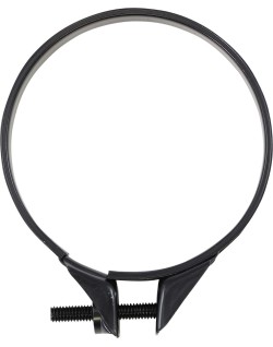 CLAMP CARB 55-58MM EA