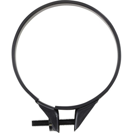 CLAMP CARB 55-58MM EA