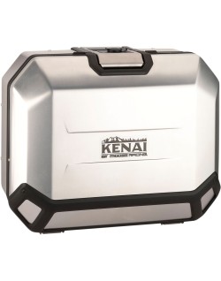 TERRA CASE 36 RIGHT SIL