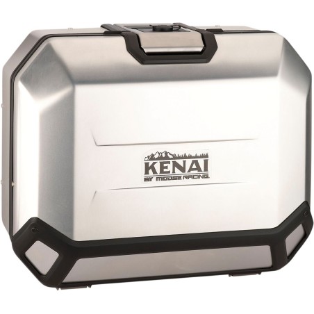 TERRA CASE 36 RIGHT SIL