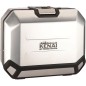 TERRA CASE 36 RIGHT SIL