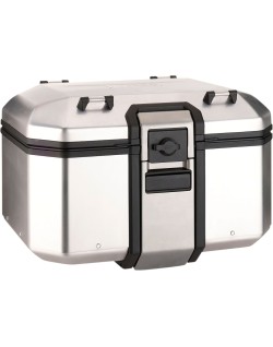 TERRA TOP CASE 37 SIL