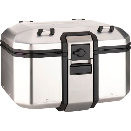 TERRA TOP CASE 37 SIL