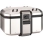 TERRA TOP CASE 37 SIL