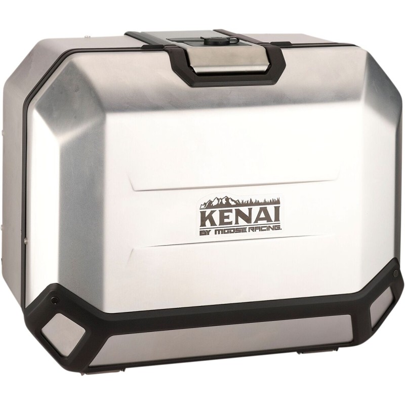 TERRA CASE 47 RIGHT SIL