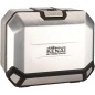 TERRA CASE 47 RIGHT SIL