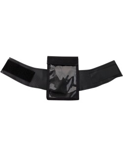 POUCH TANK PHONE/MAP CL