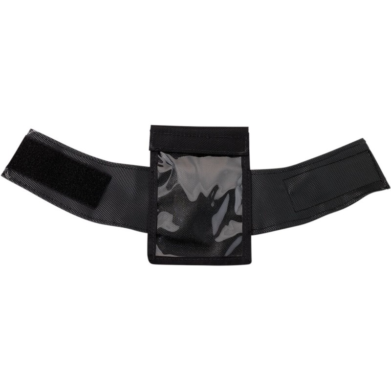 POUCH TANK PHONE/MAP CL