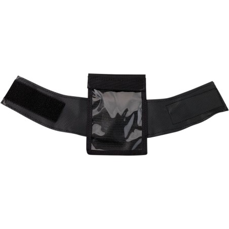 POUCH TANK PHONE/MAP CL