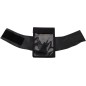 POUCH TANK PHONE/MAP CL