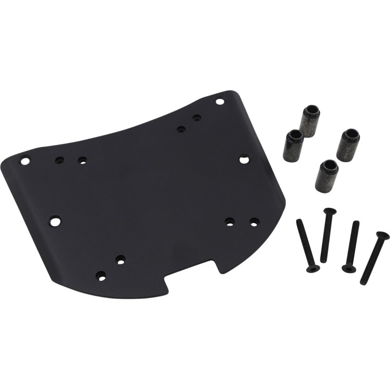 TOP CASE MNT TRH TGR800