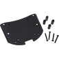 TOP CASE MNT TRH TGR800