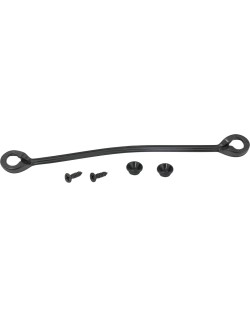 LID STRAP
