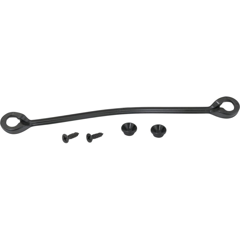 LID STRAP