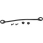 LID STRAP
