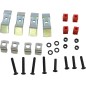 PLST UNI MOUNT KIT