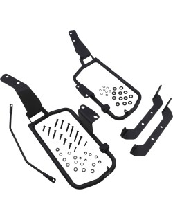 SIDE CASE MNT BMW GS 750