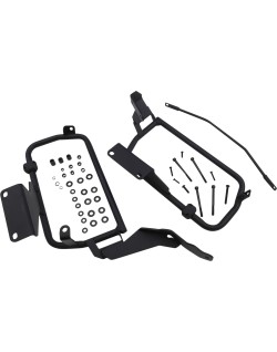 SIDE CASE MNT TRH TGR800