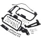 SIDE CASE MNT TRH TGR900