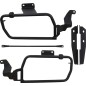 SIDE CASE MNT PAN AM