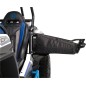 BAG S19 UPPR DOOR RZR