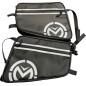 DOOR BAGS CFMOTO ZFORCE950 MSE