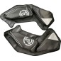 DOOR BAGS POL RZR PRO XP 4 MSE