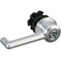 PULL HANDLE FRONT AXLE