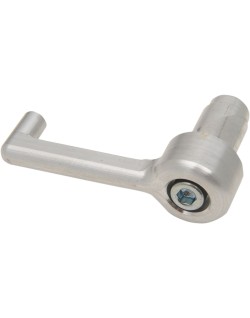 PULL HANDLE REAR AXLE