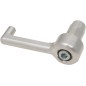 PULL HANDLE REAR AXLE