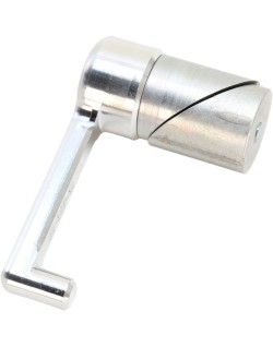 PULL HANDLE FRONT AXLE