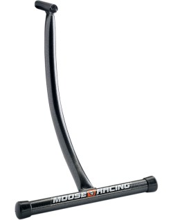 T-STANDHD STEEL MX-KTM