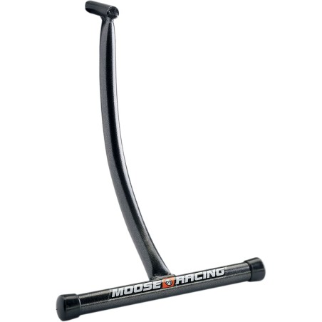 T-STANDHD STEEL MX-KTM