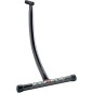 T-STANDHD STEEL MX-KTM