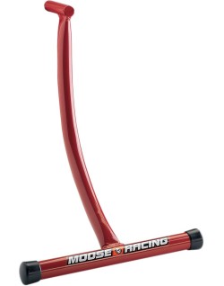 T-STANDHD STEEL MX-HO/KA