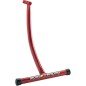 T-STANDHD STEEL MX-HO/KA