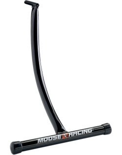 T-STANDHD STEEL MX-YA/SU
