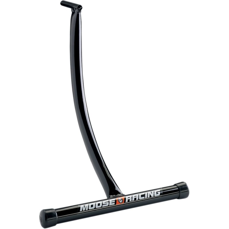 T-STANDHD STEEL MX-YA/SU