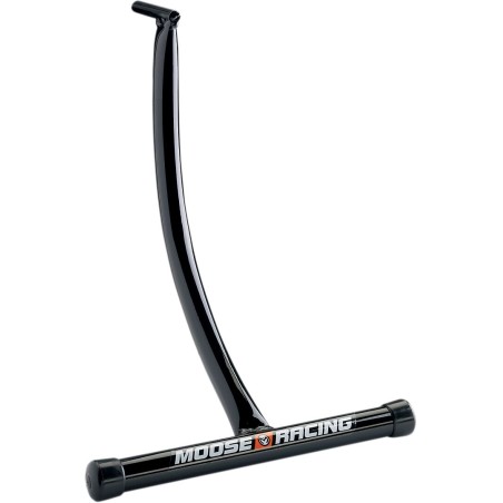 T-STANDHD STEEL MX-YA/SU