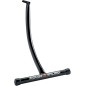 T-STANDHD STEEL MX-YA/SU