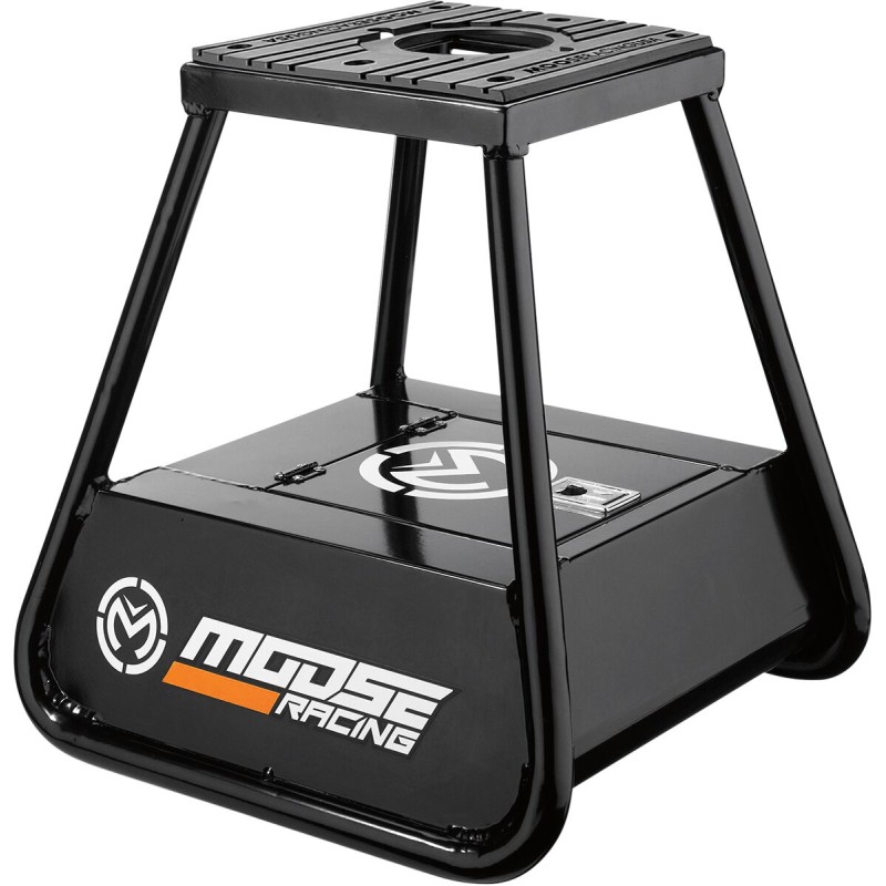 BIKESTAND STORAGE MOOSE