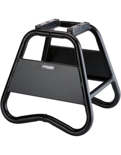 BIKESTAND PRO MR-1