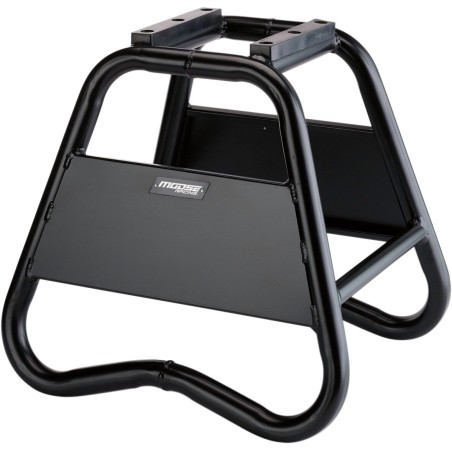 BIKESTAND PRO MR-1