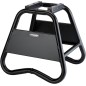 BIKESTAND PRO MR-1