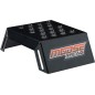 MOTO STARTING BLOCK