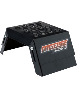 BLOCK RISER KIT SHORT
