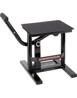 STAND STEEL LIFT MSE