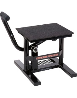 STAND LIFT VINT/MINI MSE